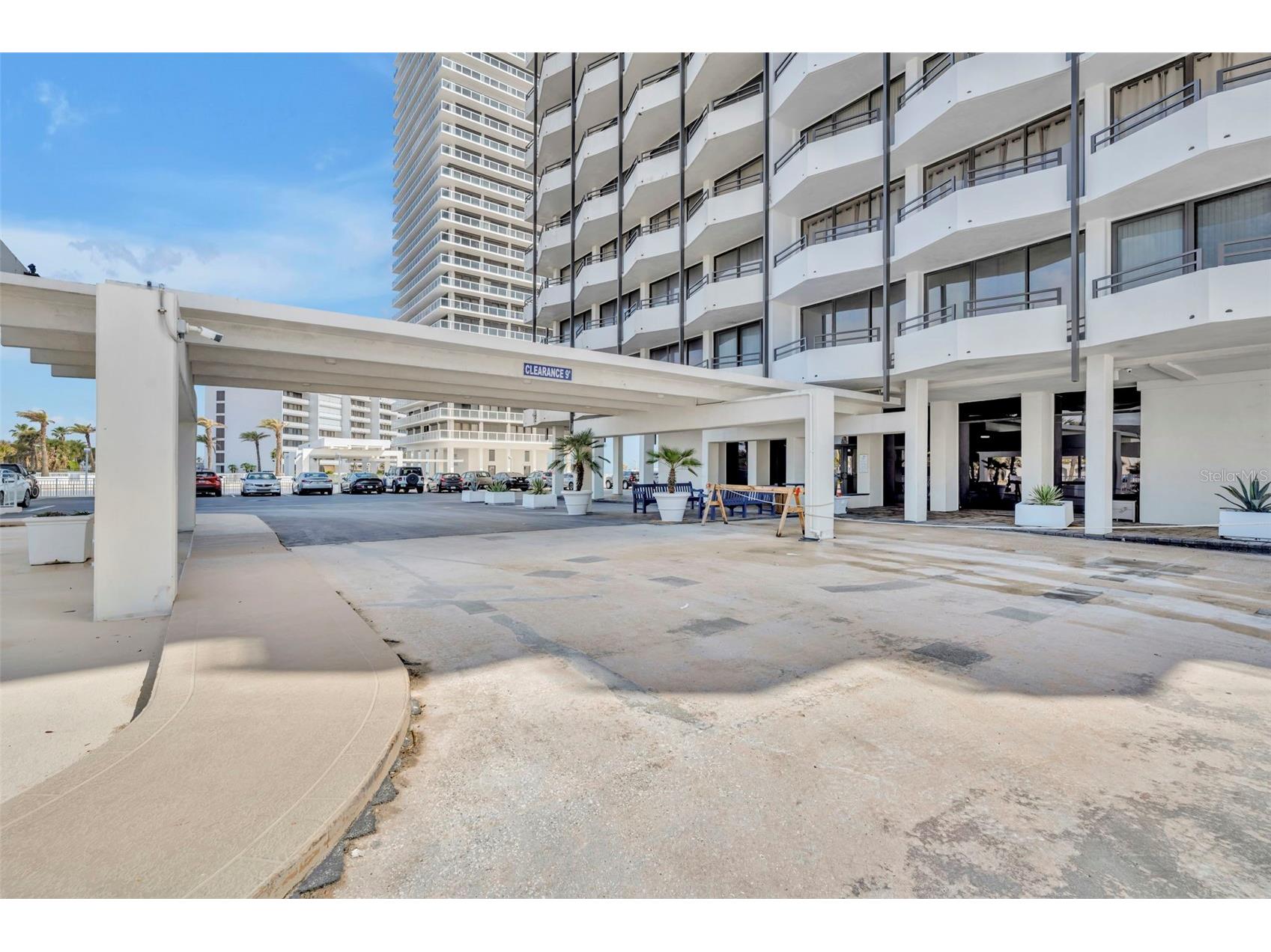 2900 N Atlantic Avenue NW #703 Daytona Beach FL 32118 O6406084 image2