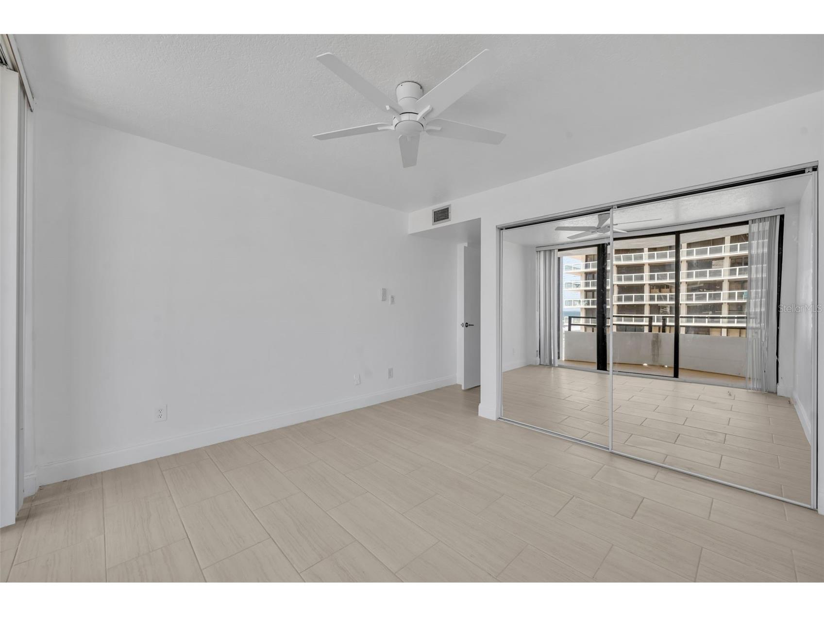 2900 N Atlantic Avenue NW #703 Daytona Beach FL 32118 O6406084 image20