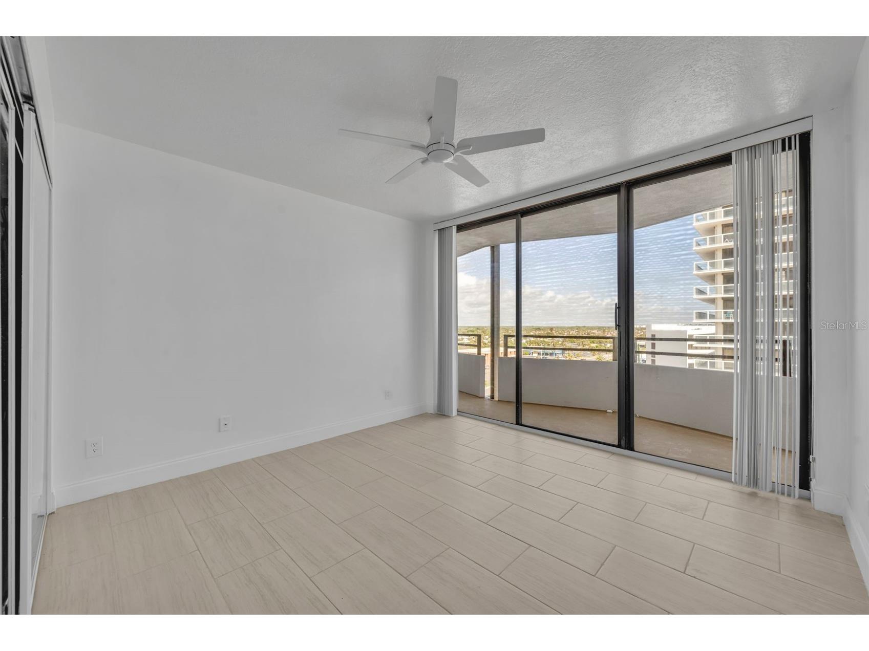 2900 N Atlantic Avenue NW #703 Daytona Beach FL 32118 O6406084 image23