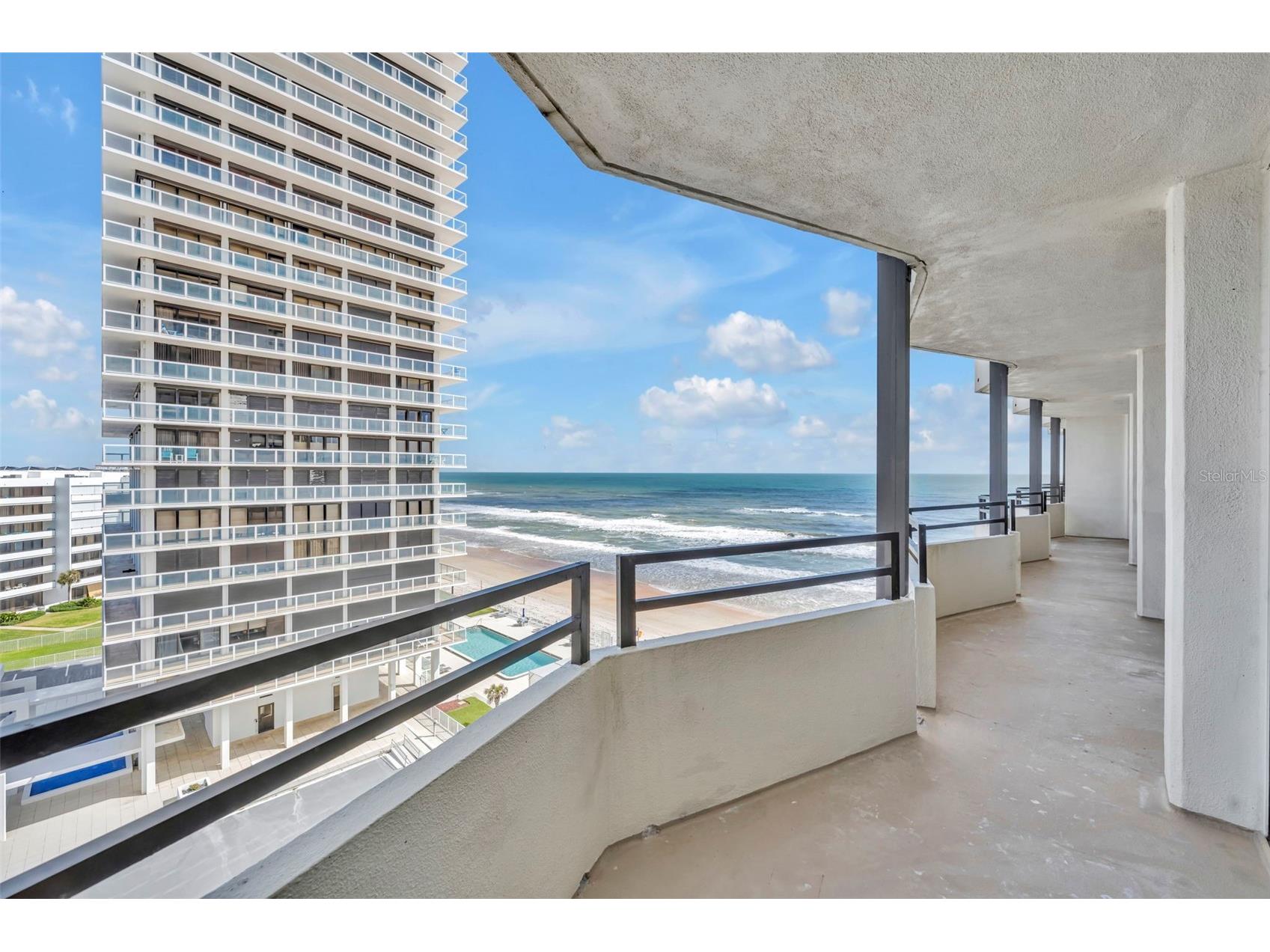 2900 N Atlantic Avenue NW #703 Daytona Beach FL 32118 O6406084 image24