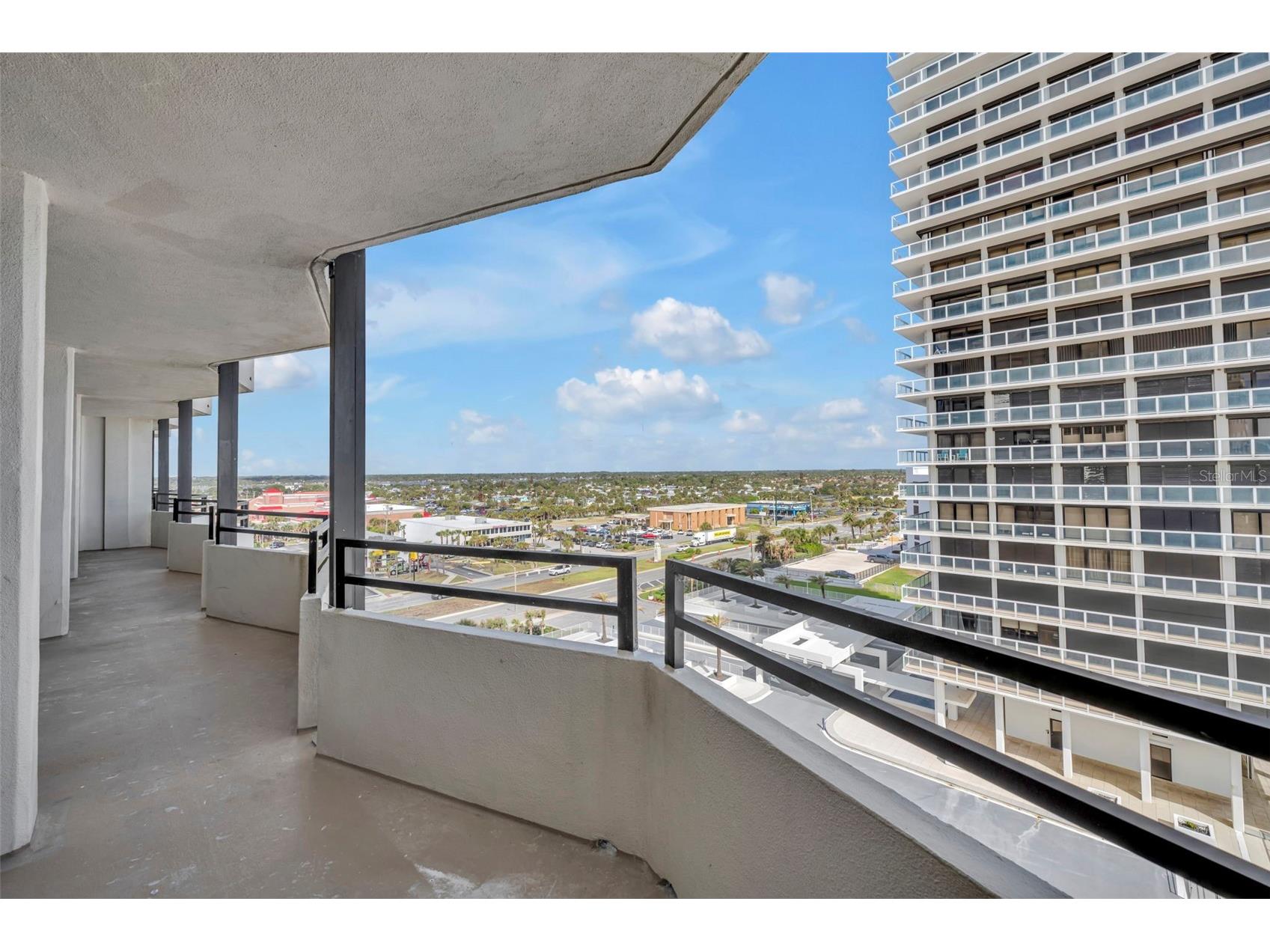 2900 N Atlantic Avenue NW #703 Daytona Beach FL 32118 O6406084 image26