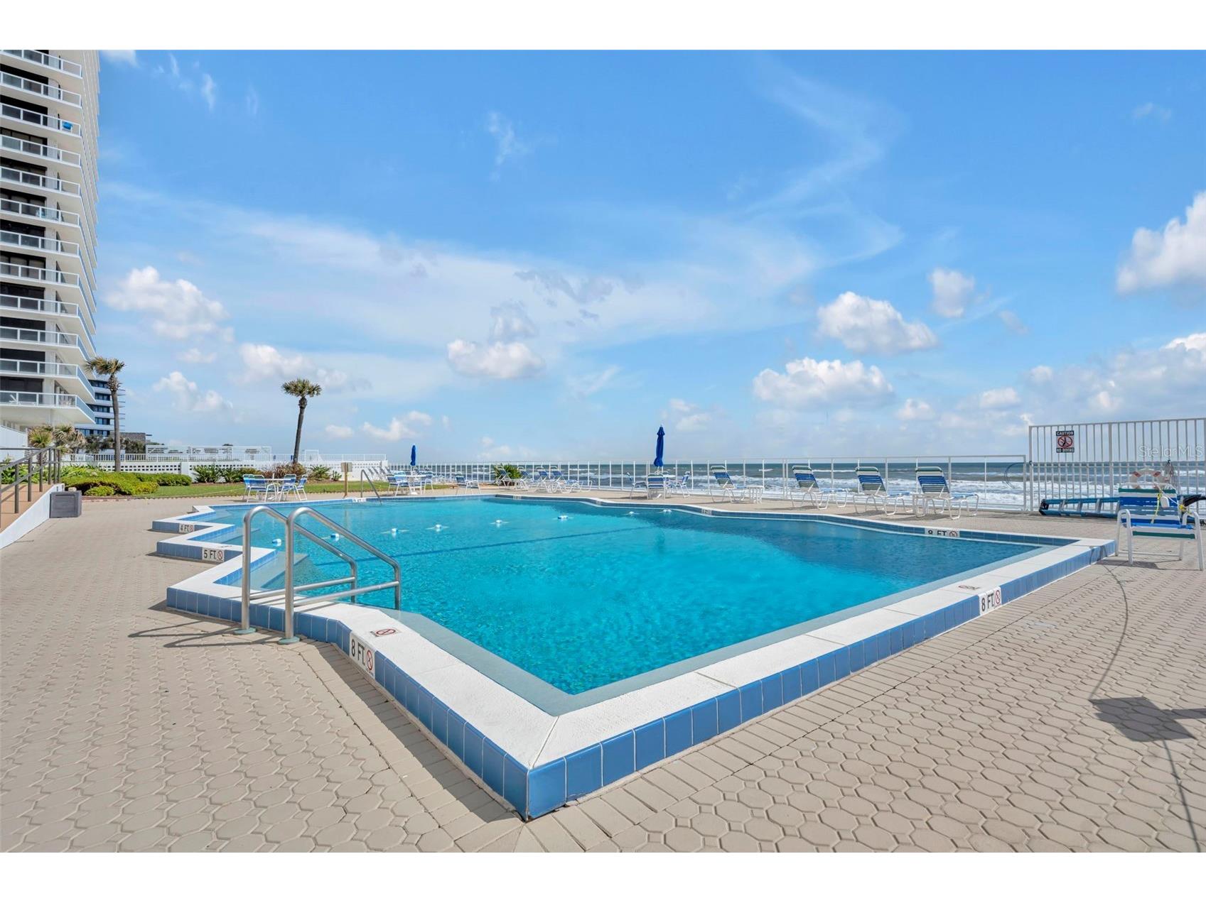 2900 N Atlantic Avenue NW #703 Daytona Beach FL 32118 O6406084 image28