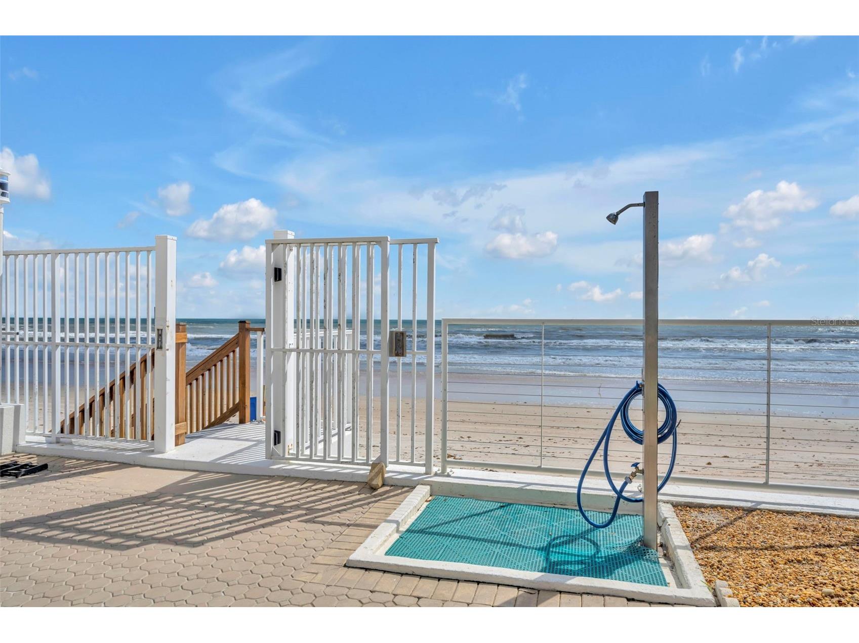 2900 N Atlantic Avenue NW #703 Daytona Beach FL 32118 O6406084 image29