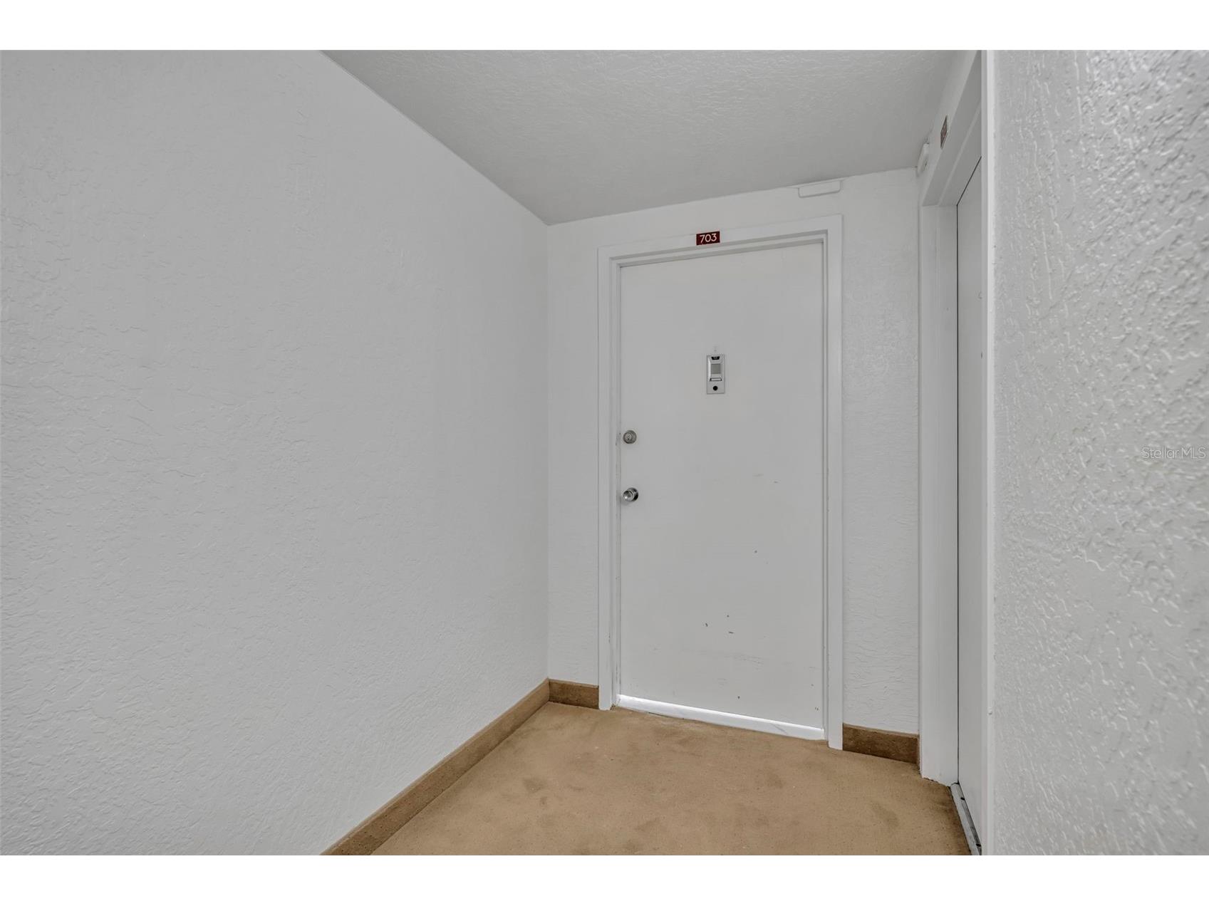 2900 N Atlantic Avenue NW #703 Daytona Beach FL 32118 O6406084 image3