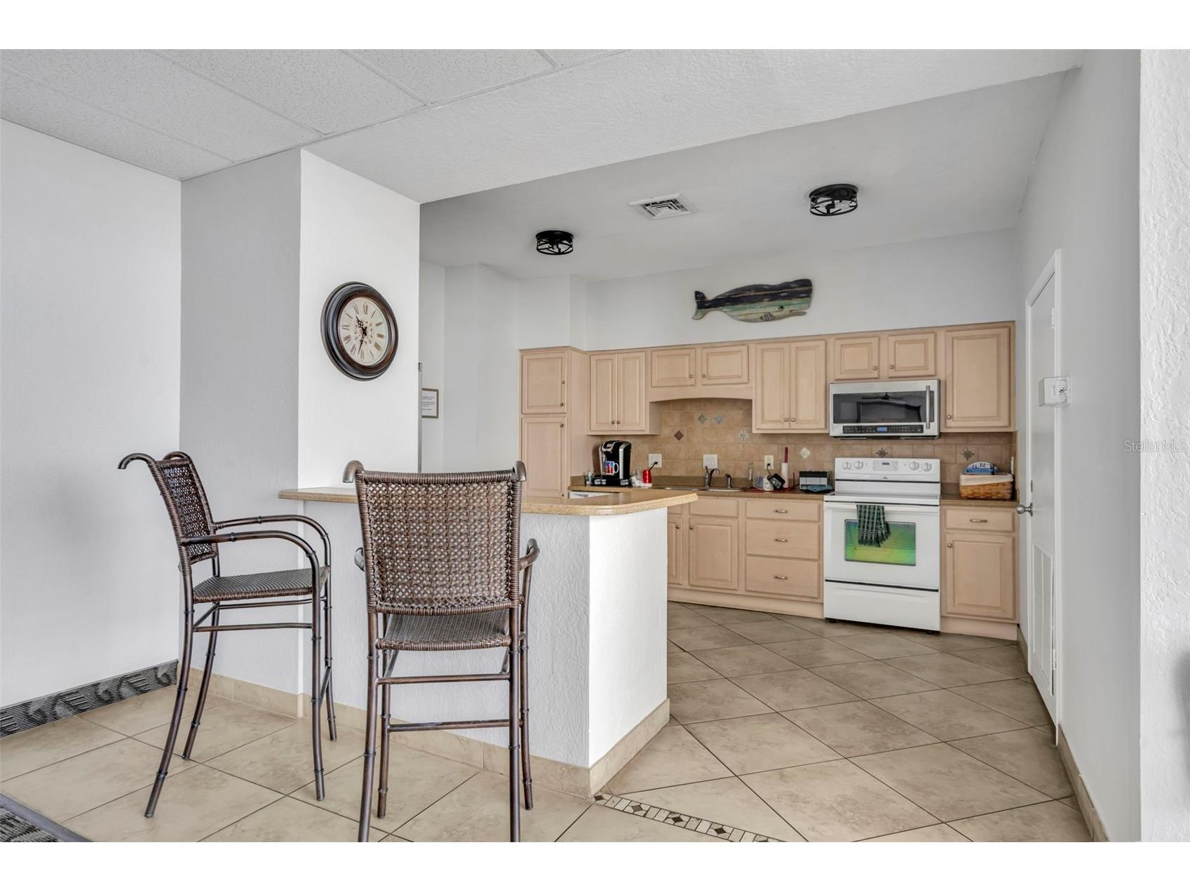 2900 N Atlantic Avenue NW #703 Daytona Beach FL 32118 O6406084 image30