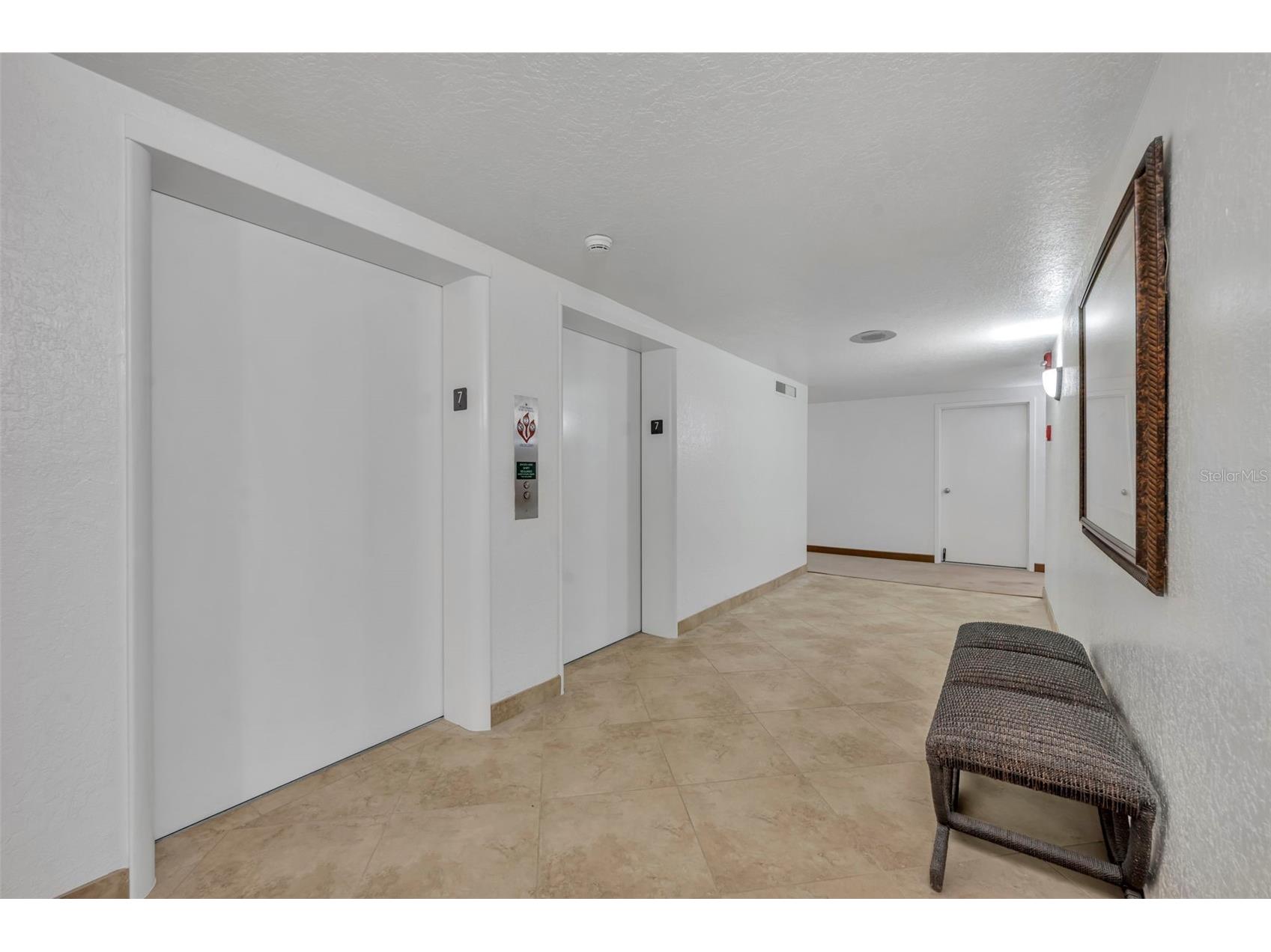 2900 N Atlantic Avenue NW #703 Daytona Beach FL 32118 O6406084 image31