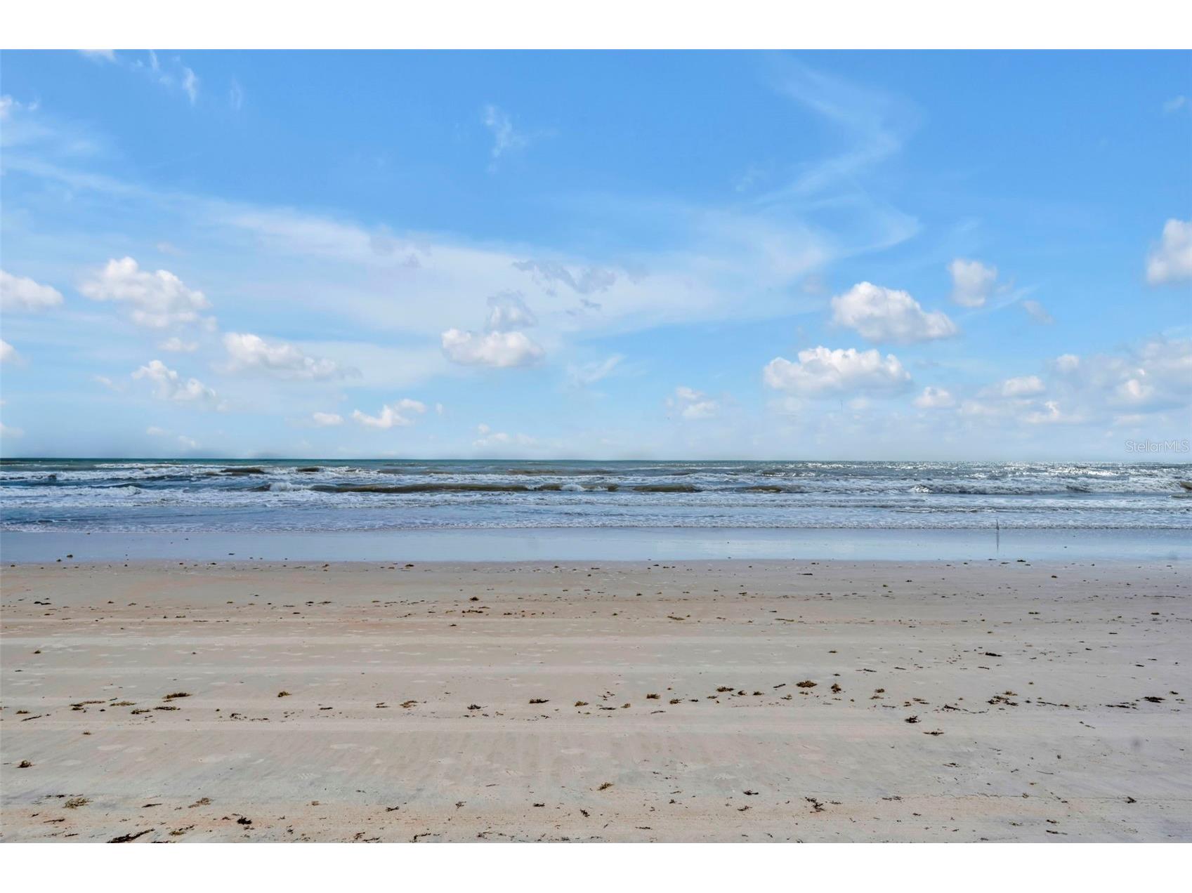 2900 N Atlantic Avenue NW #703 Daytona Beach FL 32118 O6406084 image32