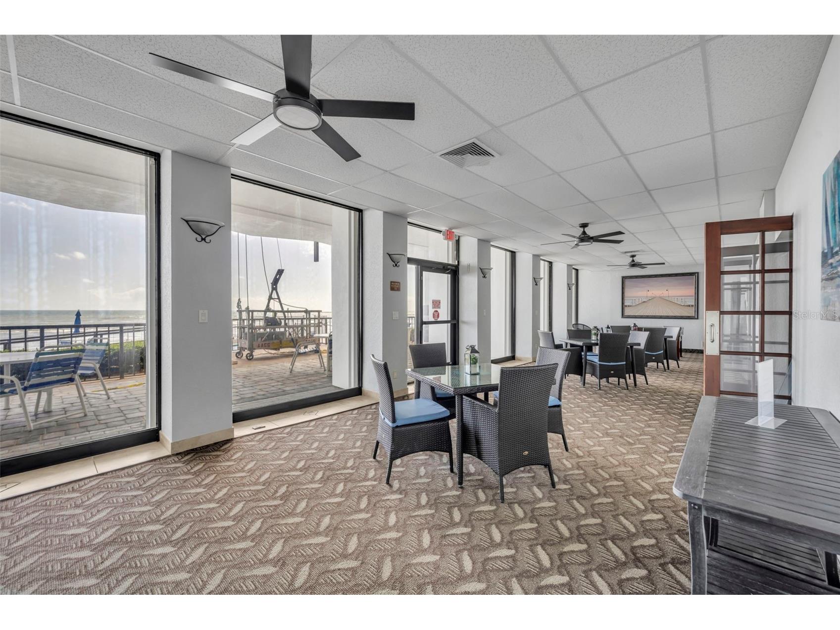 2900 N Atlantic Avenue NW #703 Daytona Beach FL 32118 O6406084 image33