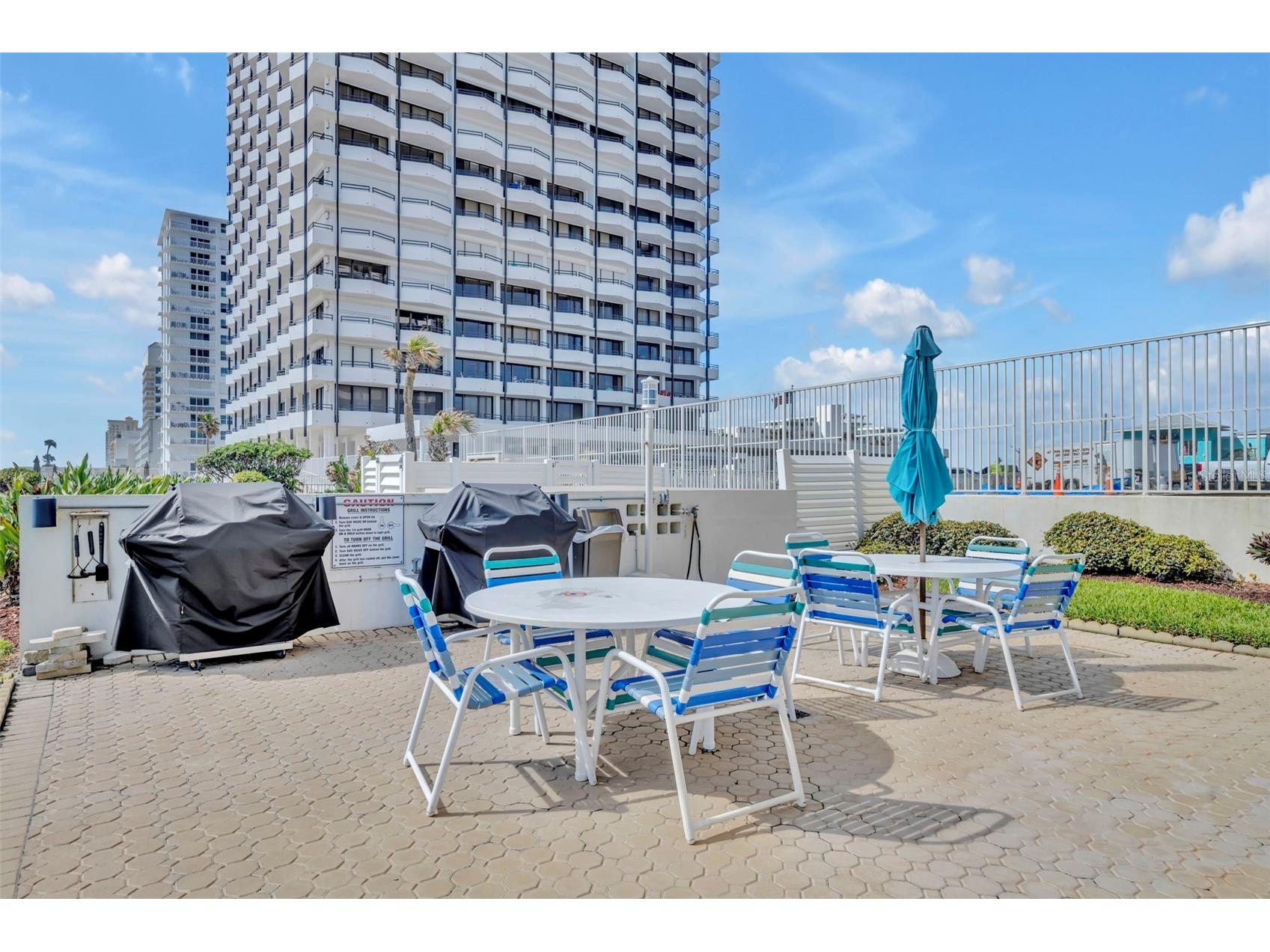 2900 N Atlantic Avenue NW #703 Daytona Beach FL 32118 O6406084 image34