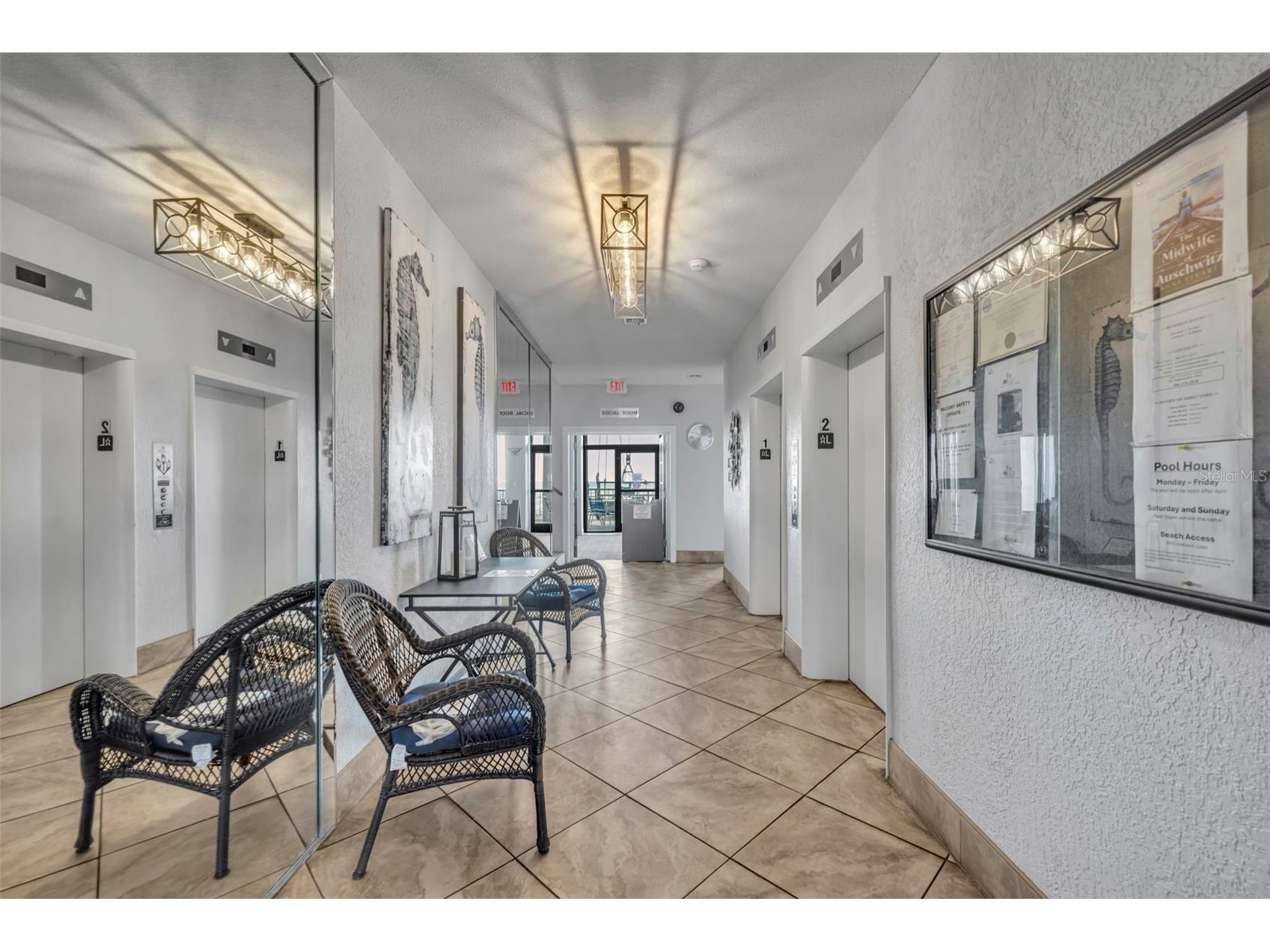 2900 N Atlantic Avenue NW #703 Daytona Beach FL 32118 O6406084 image36