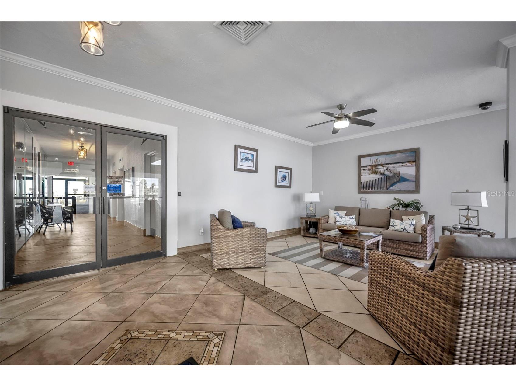2900 N Atlantic Avenue NW #703 Daytona Beach FL 32118 O6406084 image37
