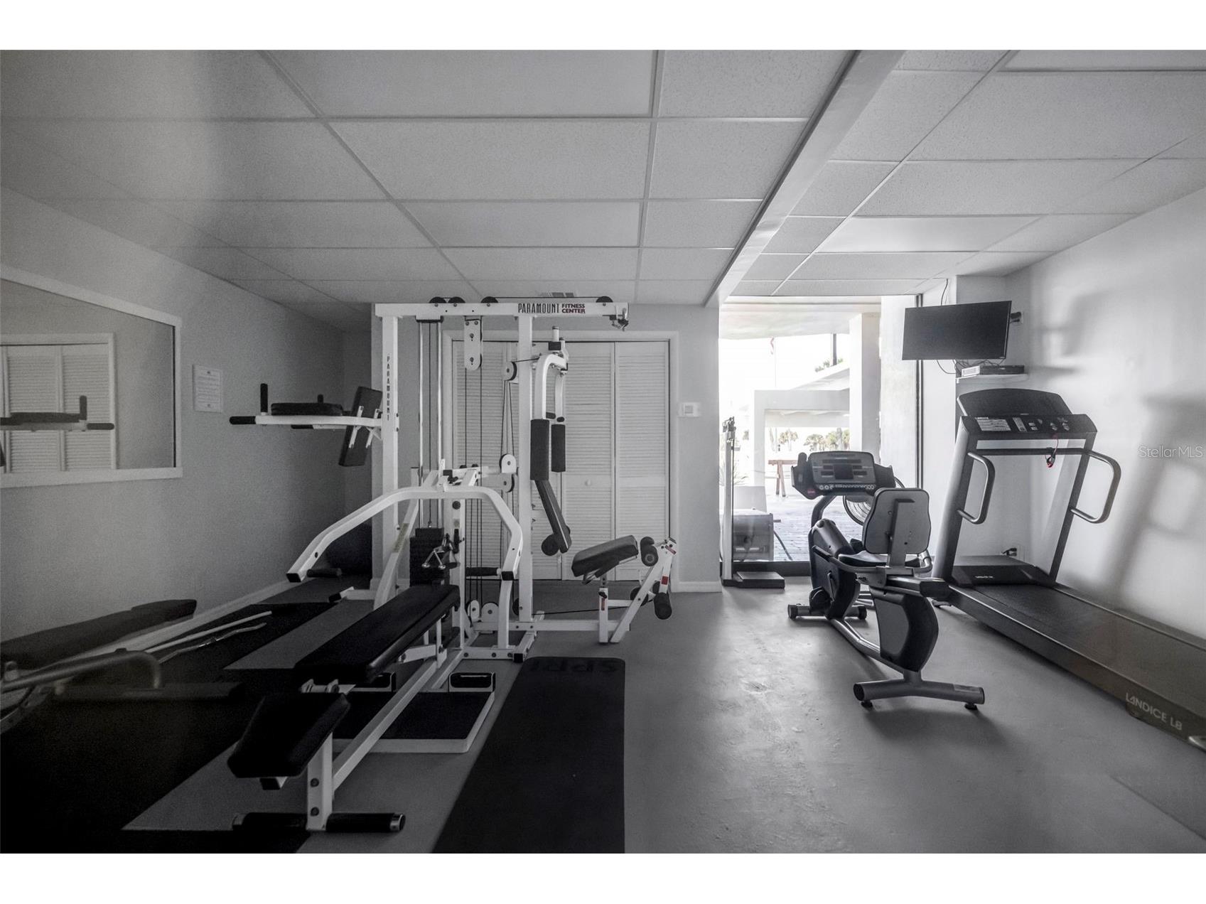 2900 N Atlantic Avenue NW #703 Daytona Beach FL 32118 O6406084 image38