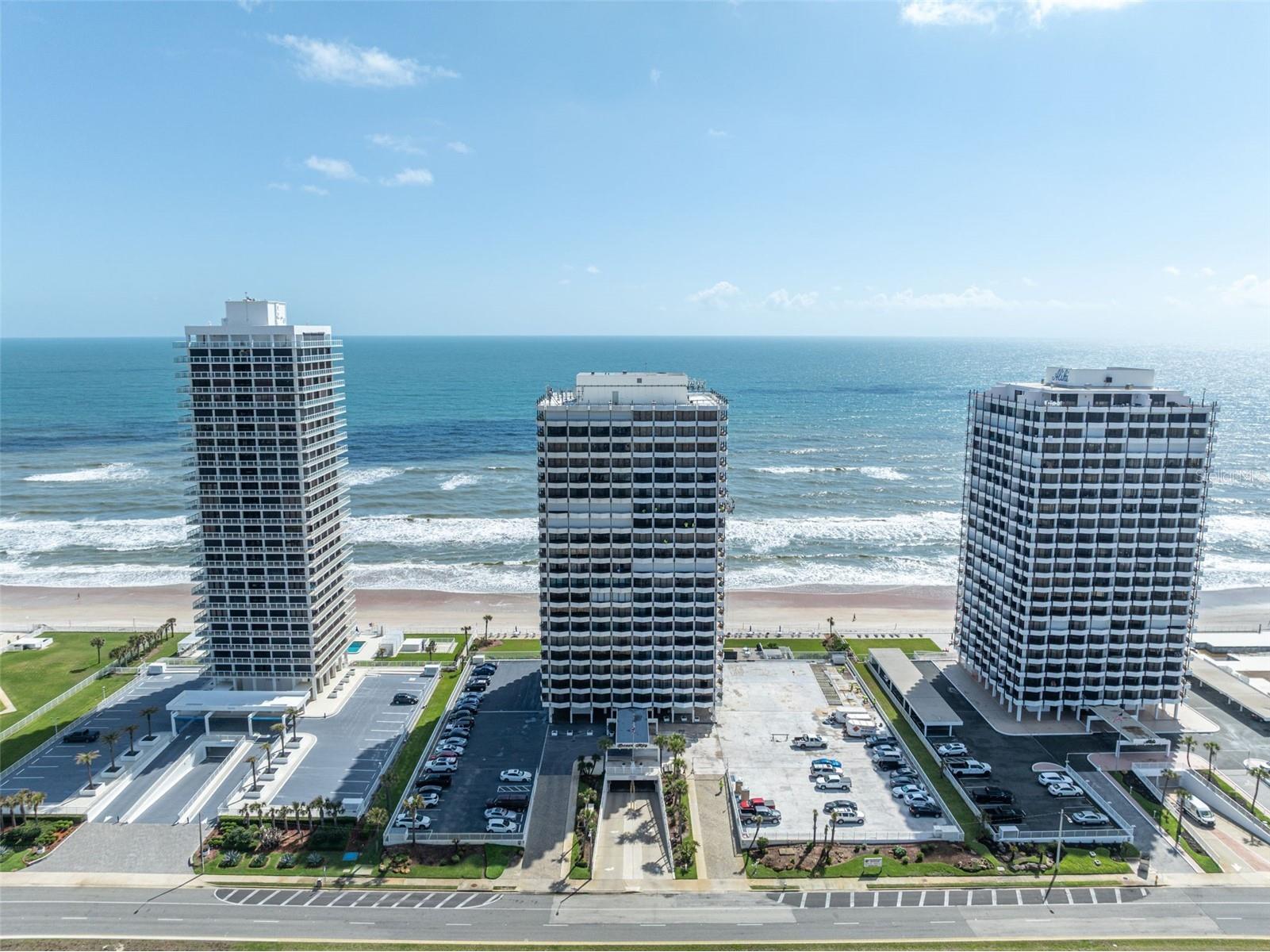 2900 N Atlantic Avenue NW #703 Daytona Beach FL 32118 O6406084 image39