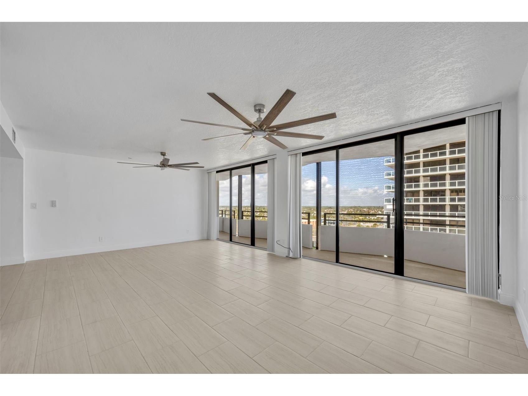 2900 N Atlantic Avenue NW #703 Daytona Beach FL 32118 O6406084 image4