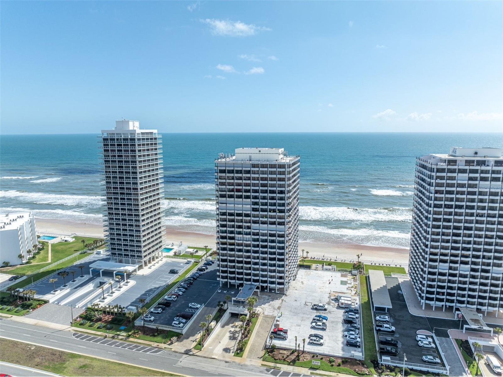 2900 N Atlantic Avenue NW #703 Daytona Beach FL 32118 O6406084 image40