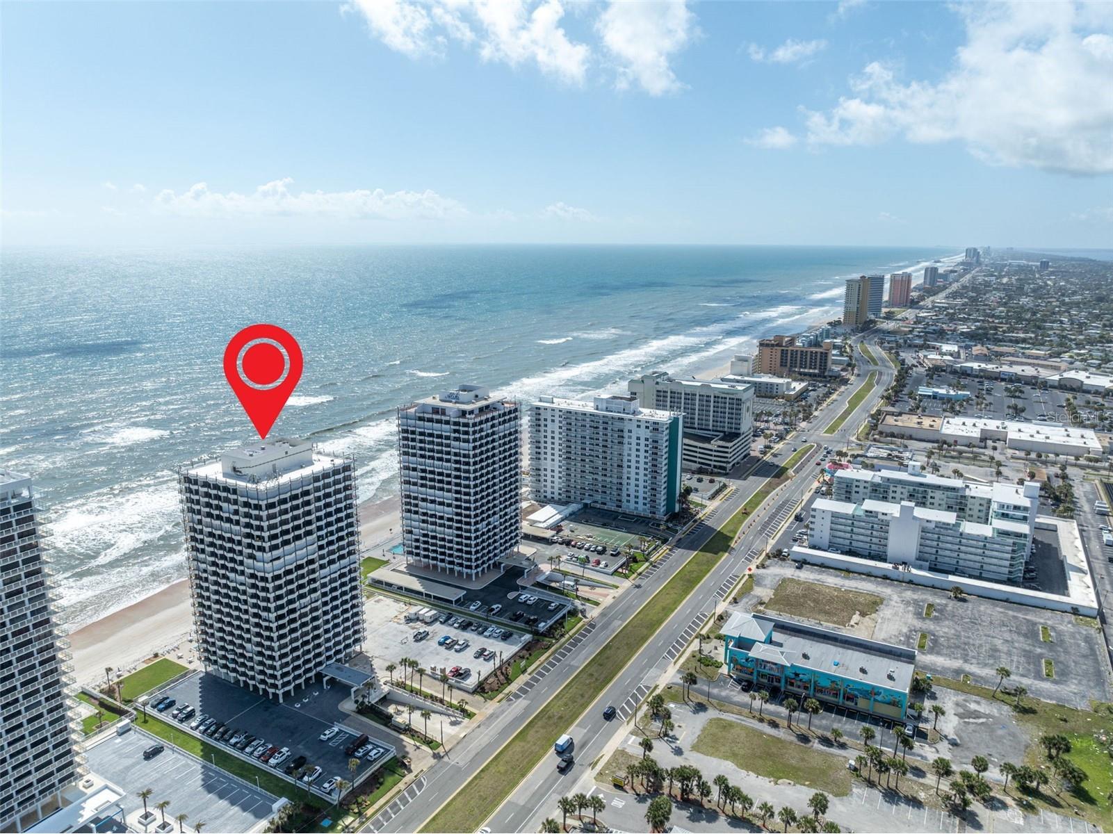 2900 N Atlantic Avenue NW #703 Daytona Beach FL 32118 O6406084 image41