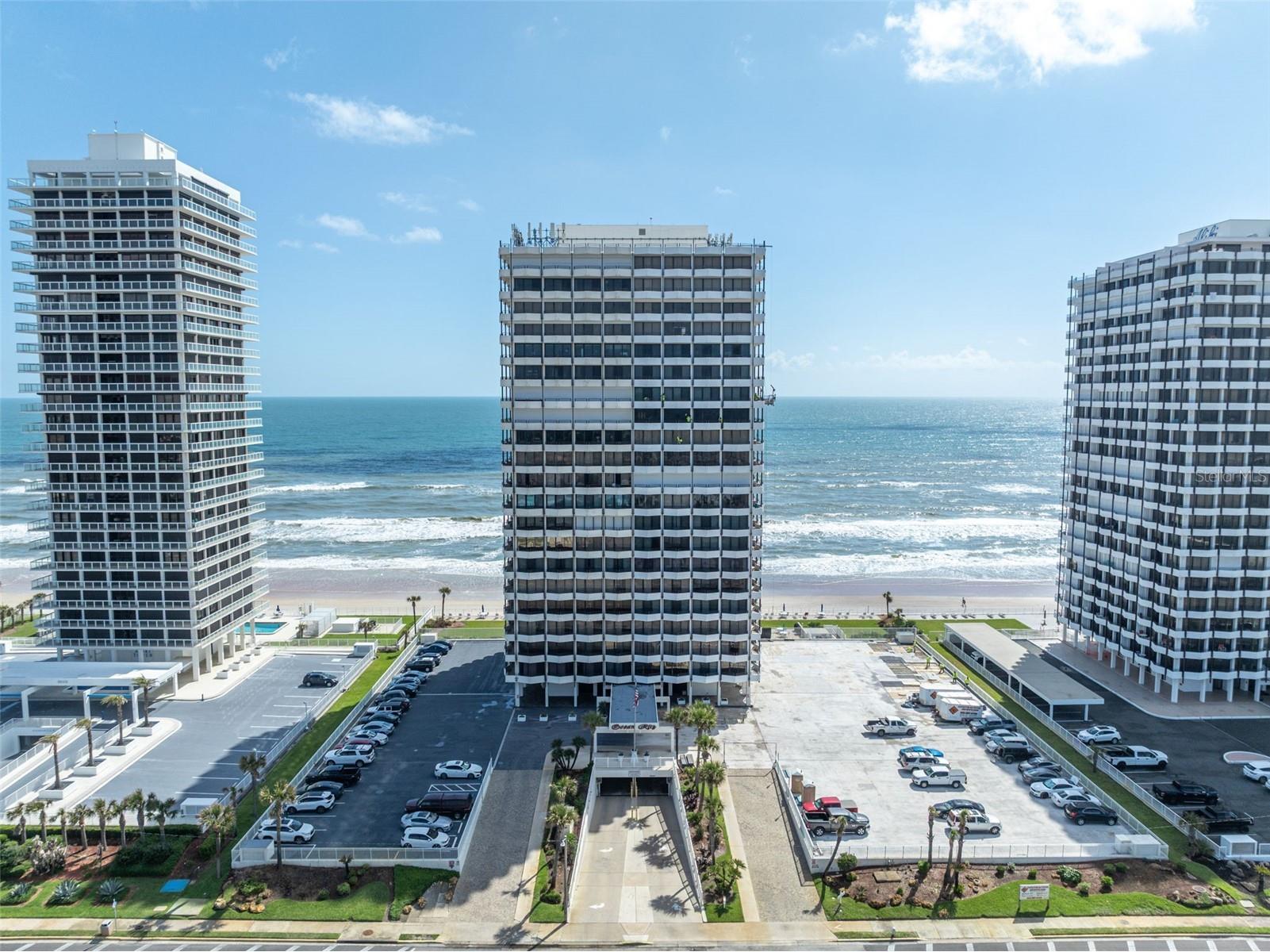 2900 N Atlantic Avenue NW #703 Daytona Beach FL 32118 O6406084 image42