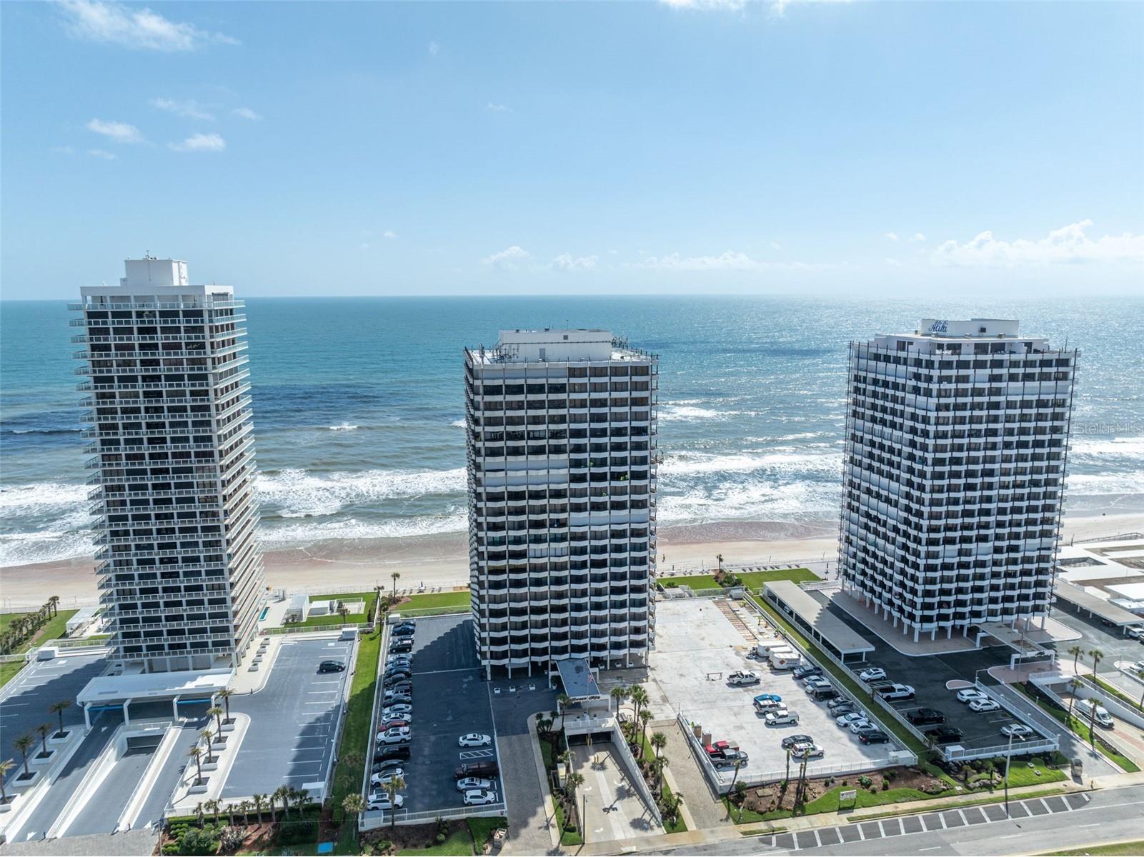 2900 N Atlantic Avenue NW #703 Daytona Beach FL 32118 O6406084 image43
