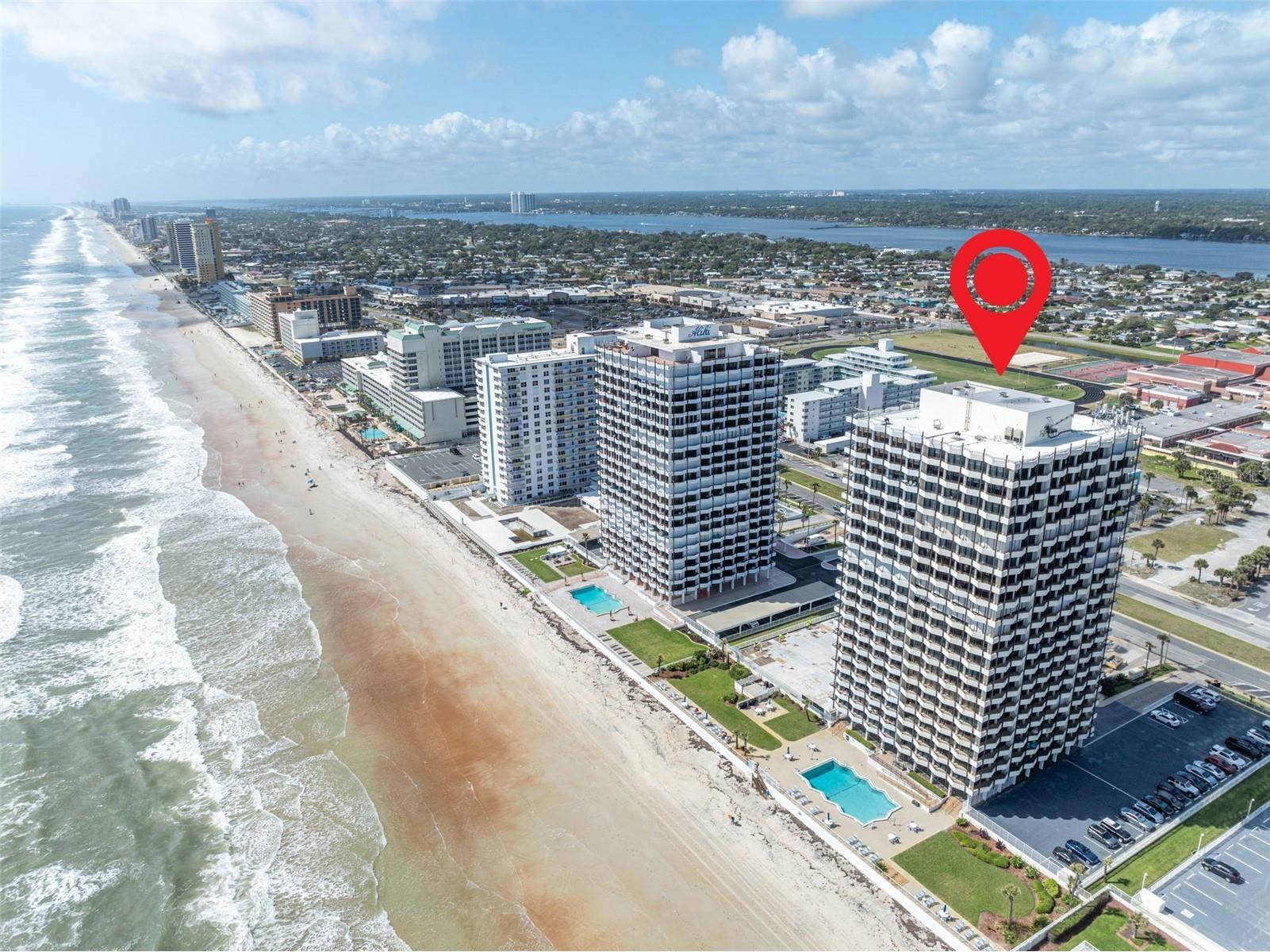 2900 N Atlantic Avenue NW #703 Daytona Beach FL 32118 O6406084 image44