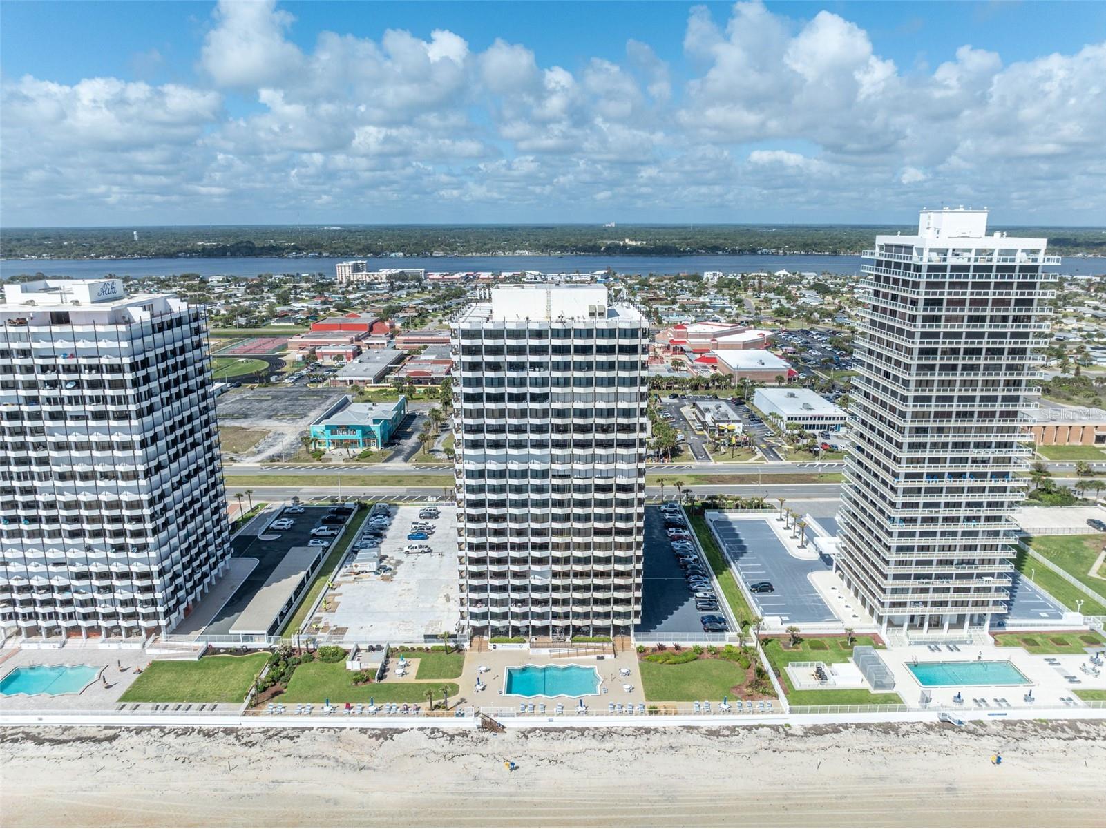 2900 N Atlantic Avenue NW #703 Daytona Beach FL 32118 O6406084 image45