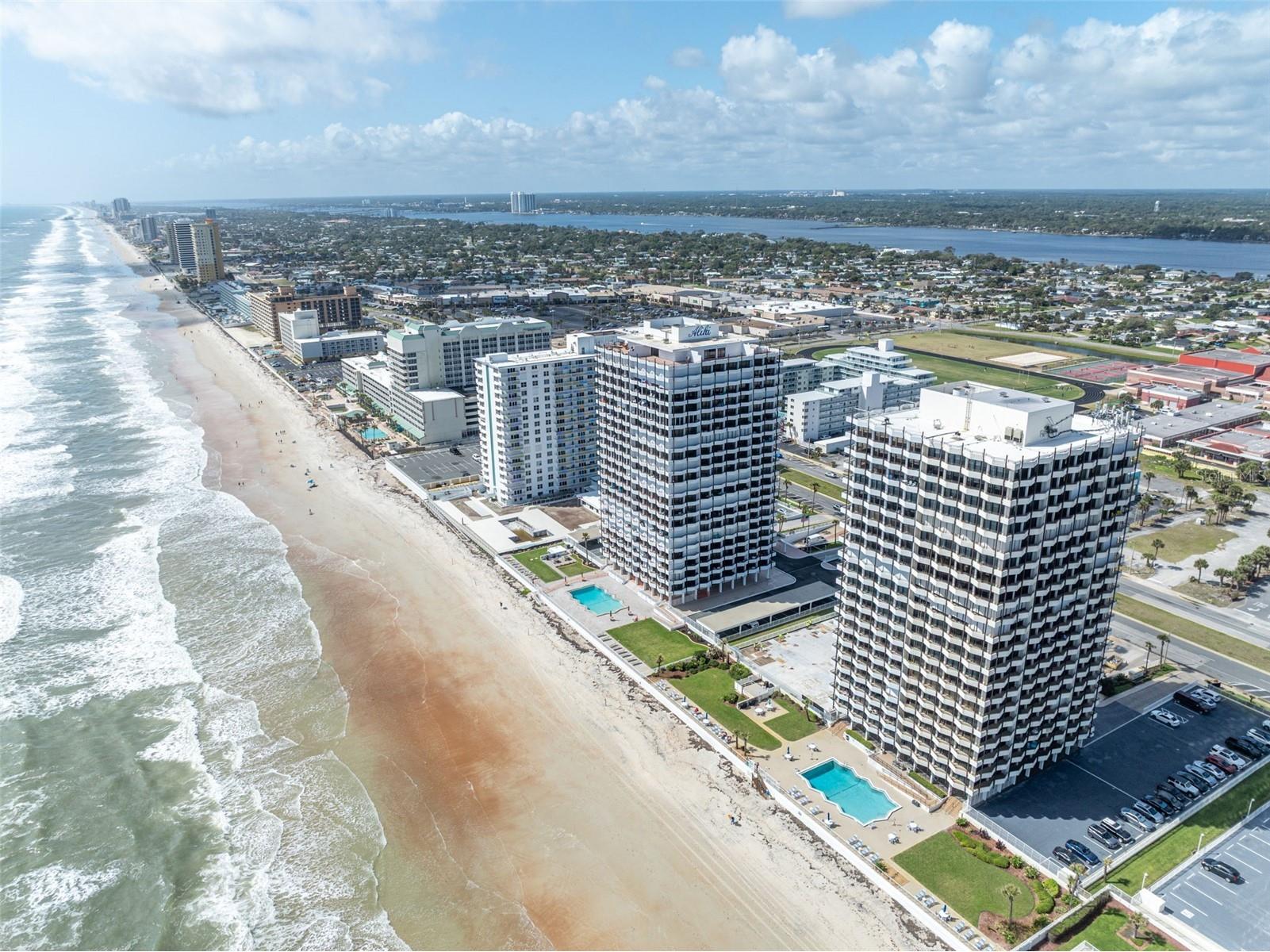 2900 N Atlantic Avenue NW #703 Daytona Beach FL 32118 O6406084 image46