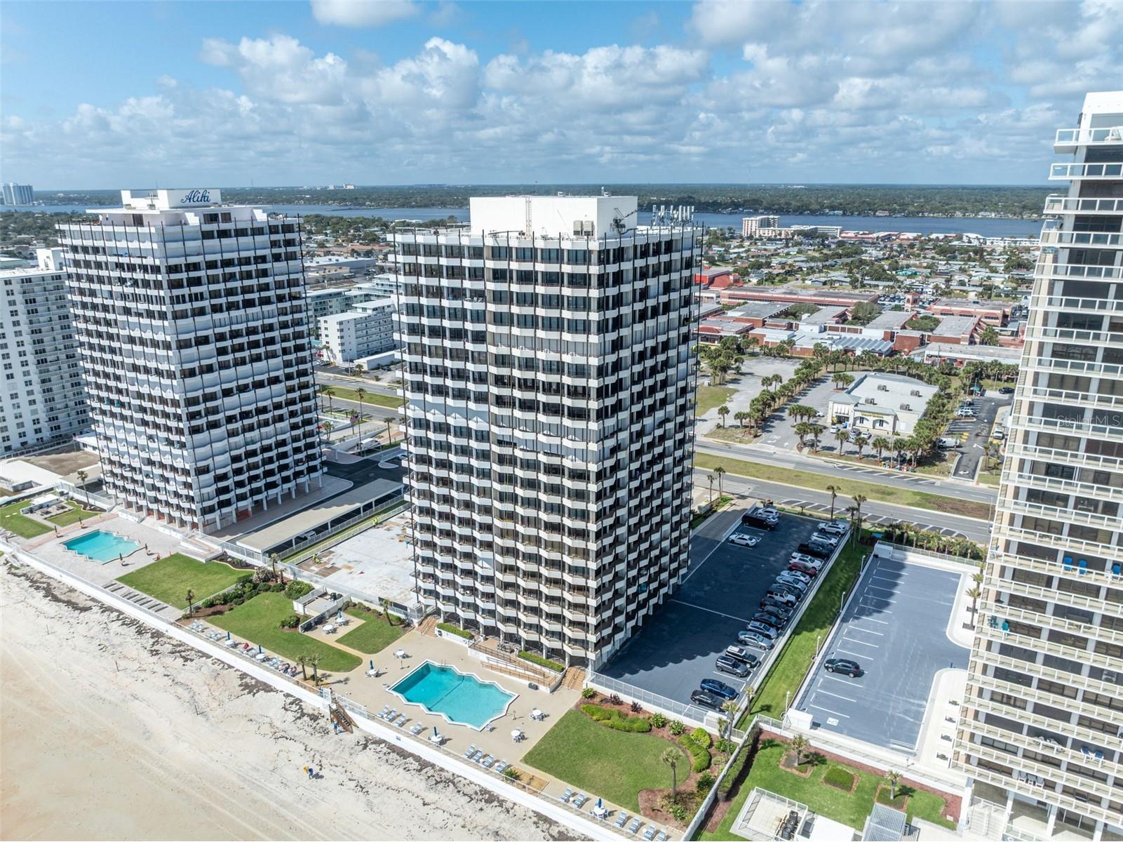 2900 N Atlantic Avenue NW #703 Daytona Beach FL 32118 O6406084 image47
