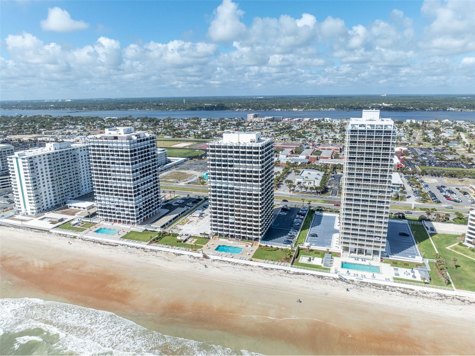 2900 N Atlantic Avenue NW #703 Daytona Beach FL 32118 O6406084 image48