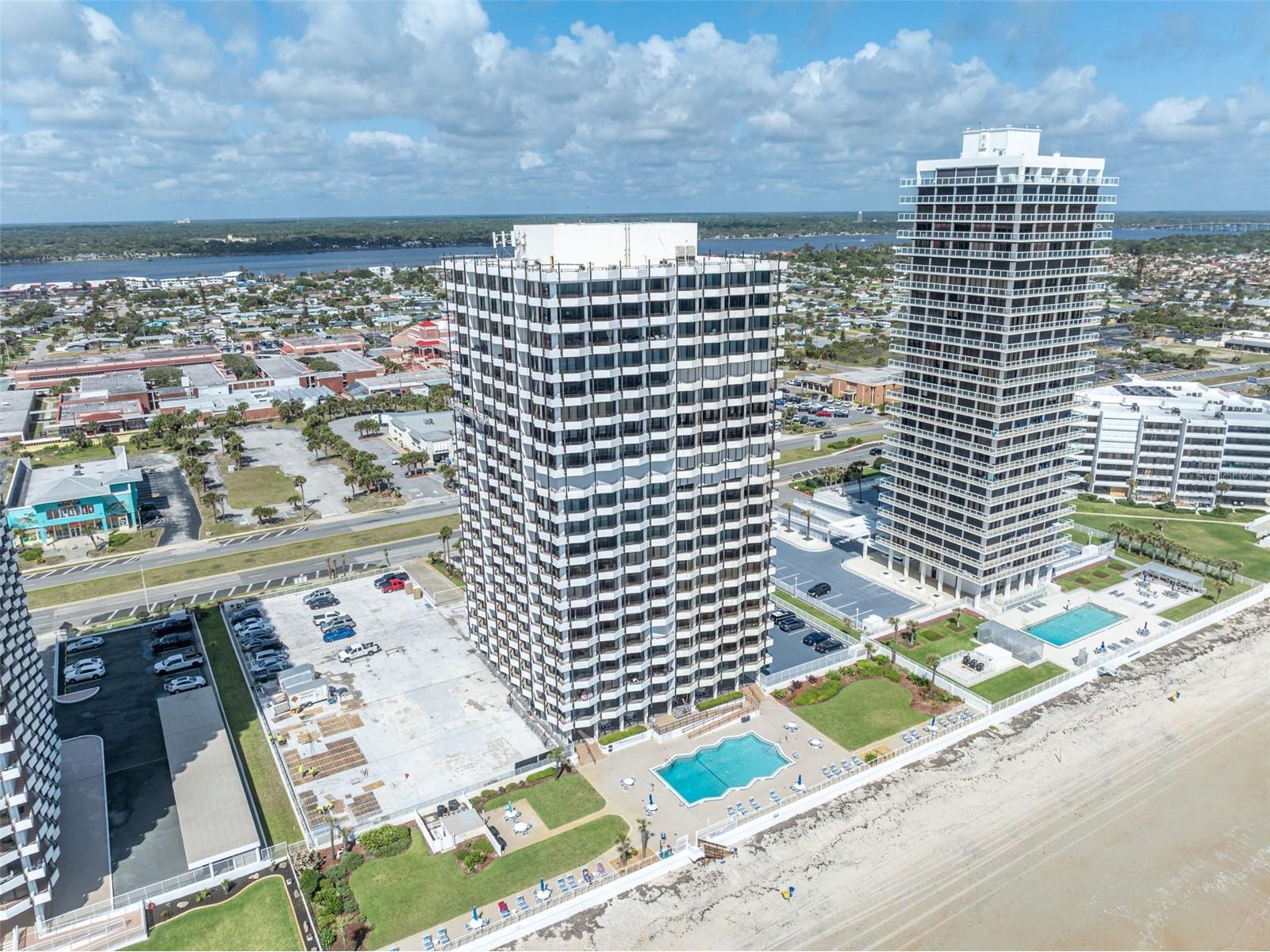 2900 N Atlantic Avenue NW #703 Daytona Beach FL 32118 O6406084 image49