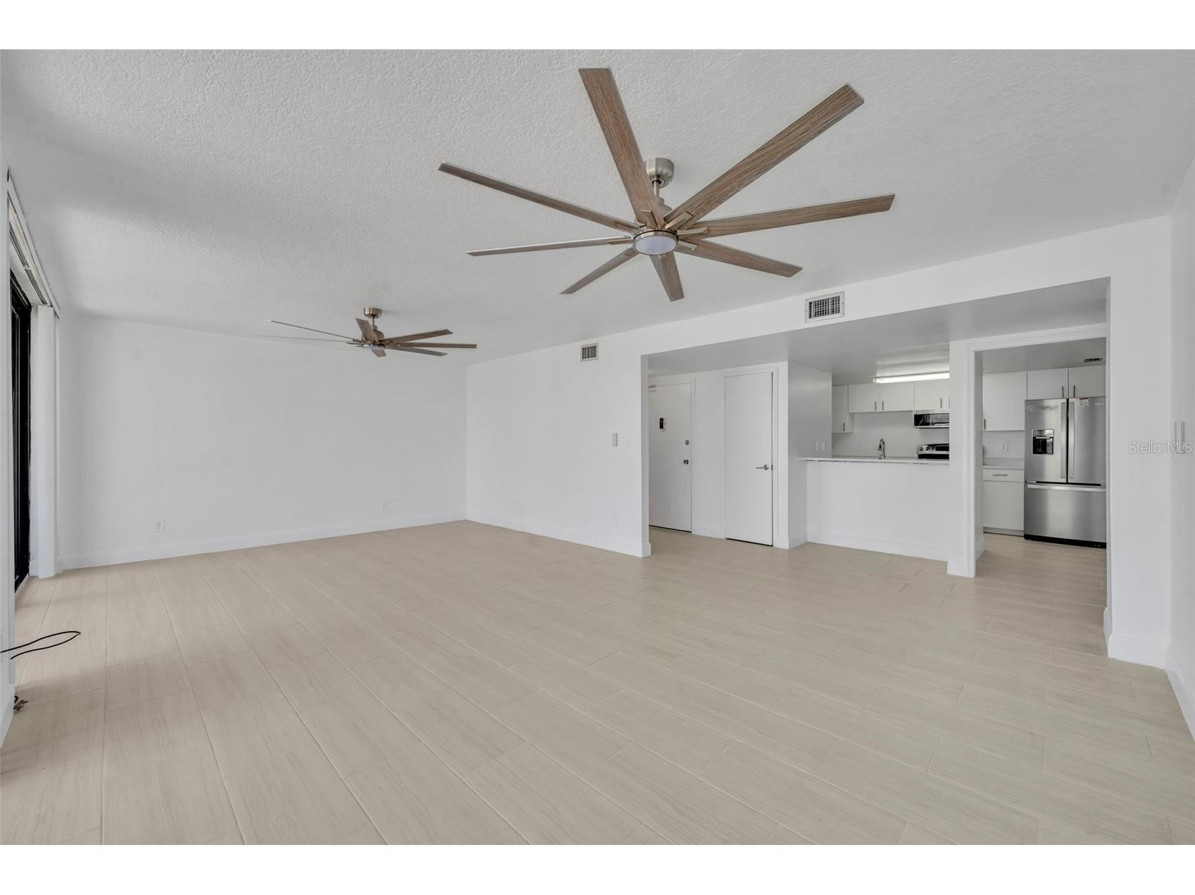 2900 N Atlantic Avenue NW #703 Daytona Beach FL 32118 O6406084 image5