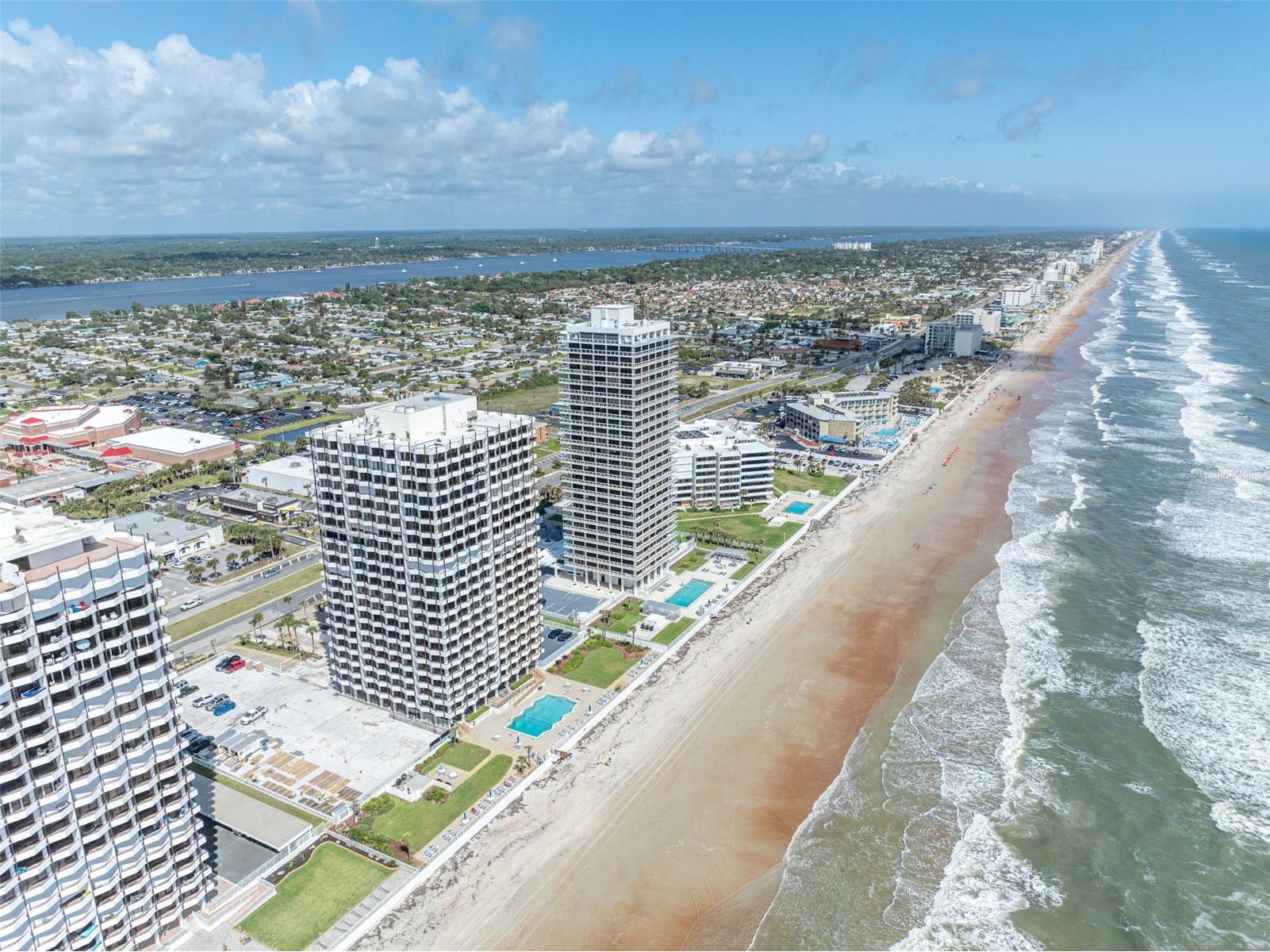 2900 N Atlantic Avenue NW #703 Daytona Beach FL 32118 O6406084 image50