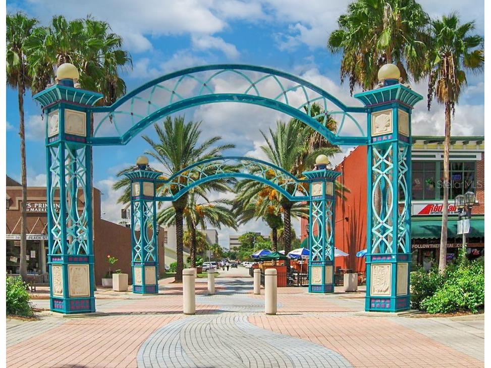 2900 N Atlantic Avenue NW #703 Daytona Beach FL 32118 O6406084 image51