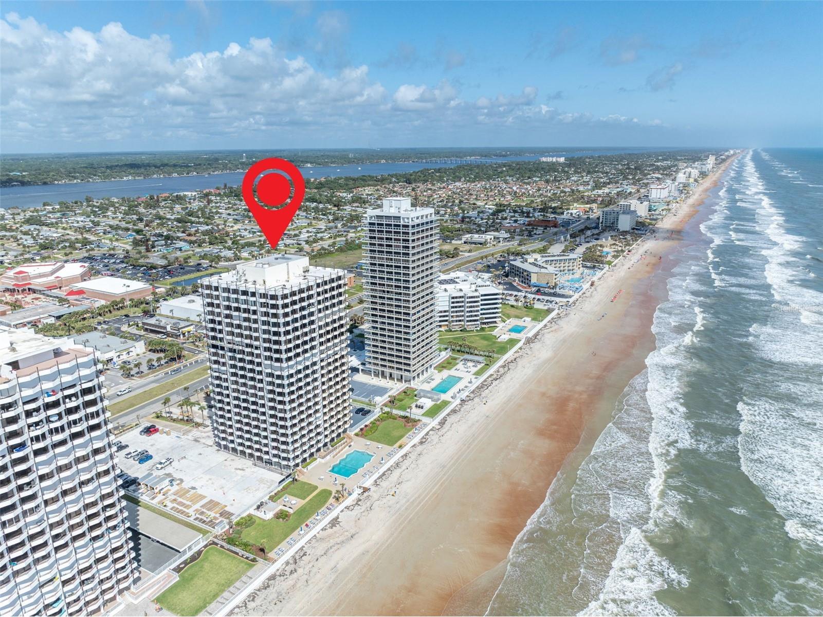 2900 N Atlantic Avenue NW #703 Daytona Beach FL 32118 O6406084 image52