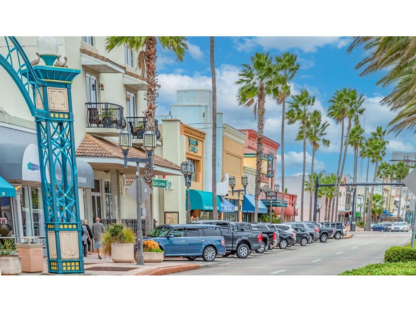 2900 N Atlantic Avenue NW #703 Daytona Beach FL 32118 O6406084 image53