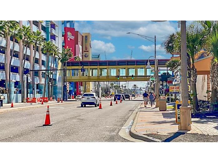 2900 N Atlantic Avenue NW #703 Daytona Beach FL 32118 O6406084 image55
