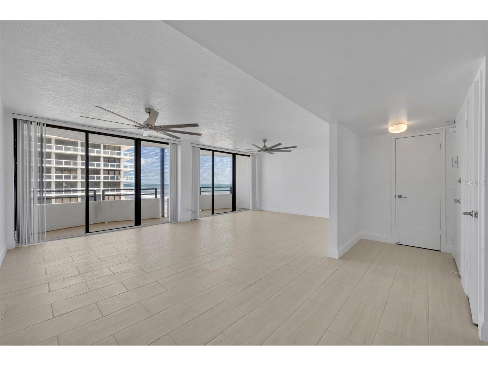 2900 N Atlantic Avenue NW #703 Daytona Beach FL 32118 O6406084 image6