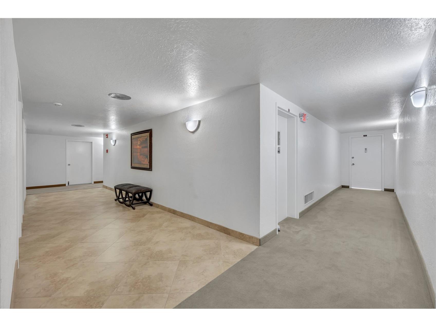 2900 N Atlantic Avenue NW #703 Daytona Beach FL 32118 O6406084 image7