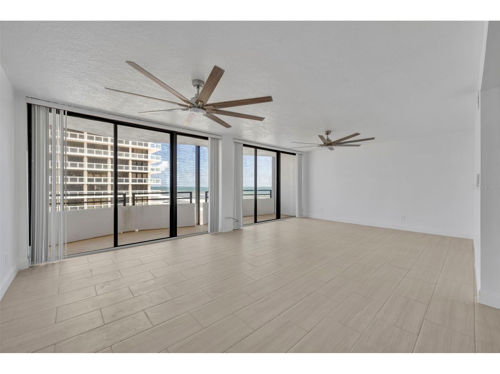2900 N Atlantic Avenue NW #703 Daytona Beach FL 32118 O6406084 image8