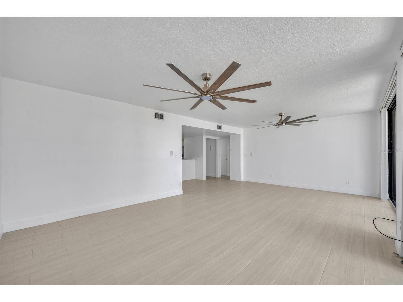 2900 N Atlantic Avenue NW #703 Daytona Beach FL 32118 O6406084 image9
