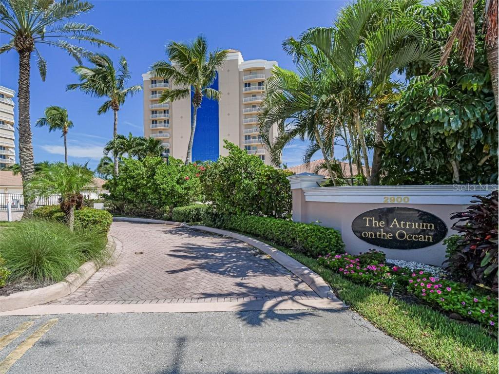 2900 N Highway A1a #4C Fort Pierce FL 34949 TB8315287 image1