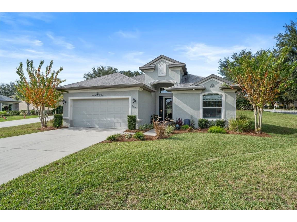2900 N Mariah Point Lecanto FL 34461 W7860430 image1