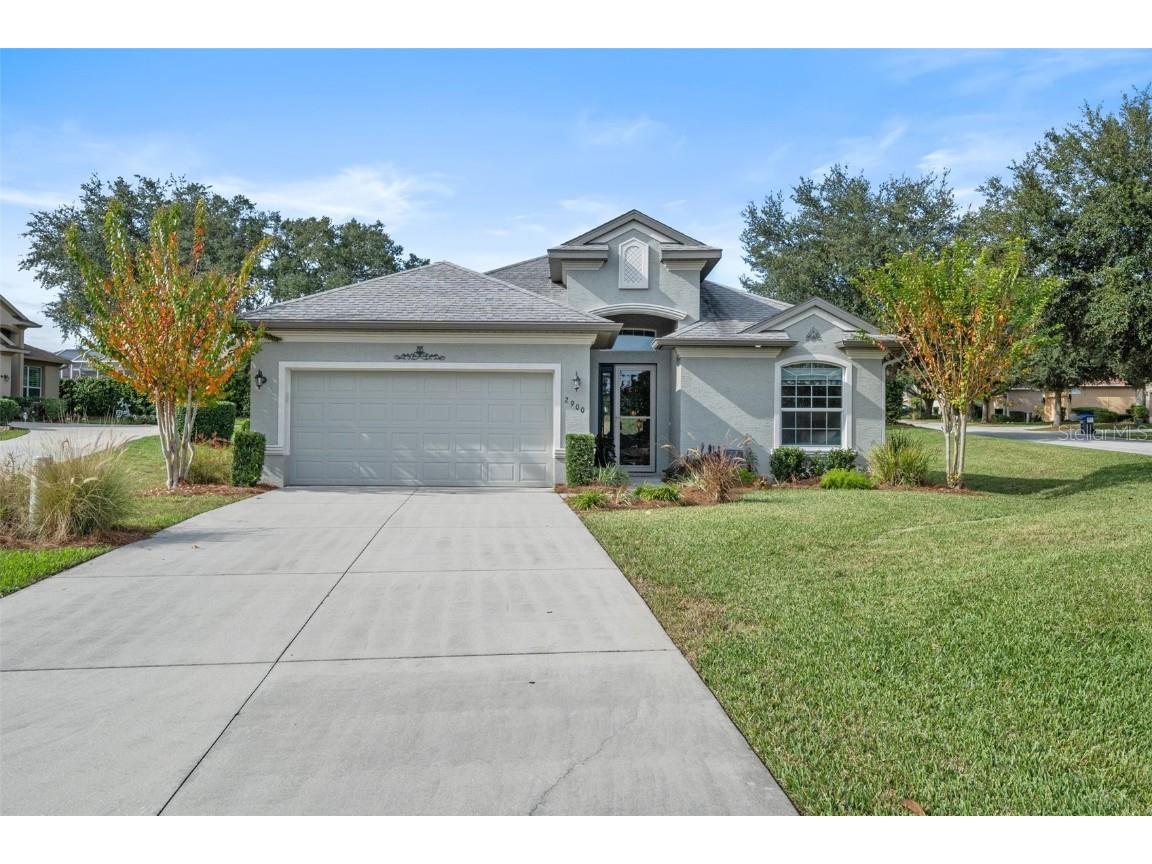 2900 N Mariah Point Lecanto FL 34461 W7864670 image1
