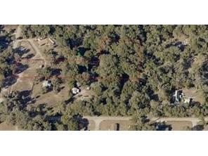 2900 N Sparkman Ave Orange City FL 32763 O6412577 image1