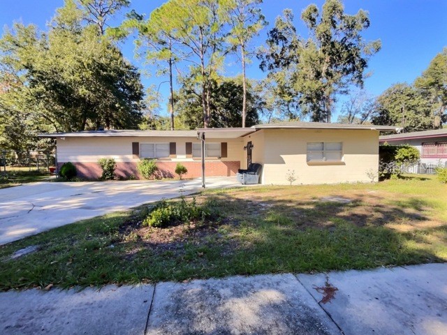 2900 NE 17th Drive Gainesville FL 32609 GC536708 image1