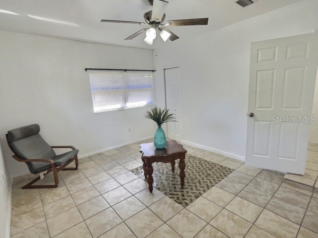2900 NE 17th Drive Gainesville FL 32609 GC536708 image12