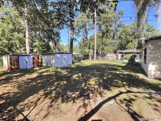 2900 NE 17th Drive Gainesville FL 32609 GC536708 image2