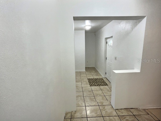 2900 NE 17th Drive Gainesville FL 32609 GC536708 image3
