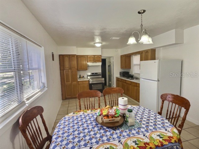 2900 NE 17th Drive Gainesville FL 32609 GC536708 image4