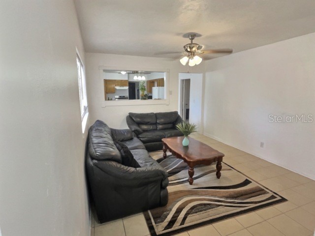 2900 NE 17th Drive Gainesville FL 32609 GC536708 image5