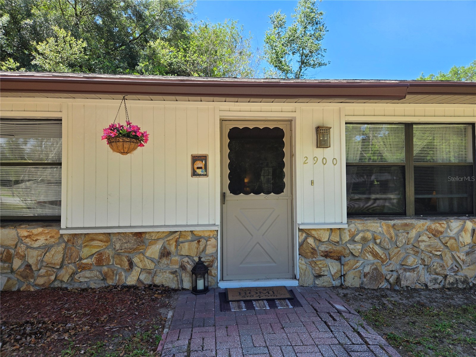 2900 NE 49th Street Ocala FL 34479 OM724451 image1