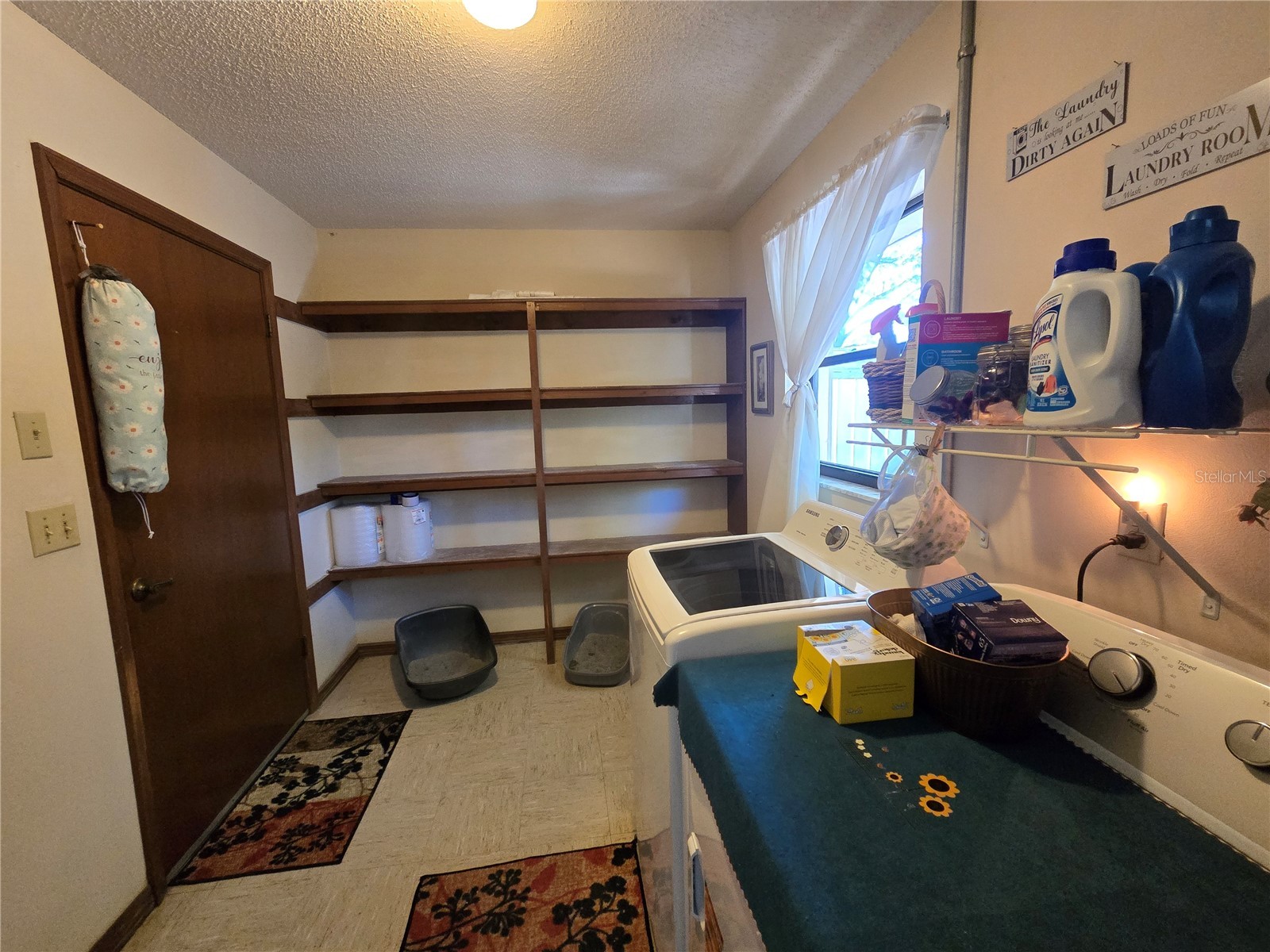 2900 NE 49th Street Ocala FL 34479 OM724451 image10